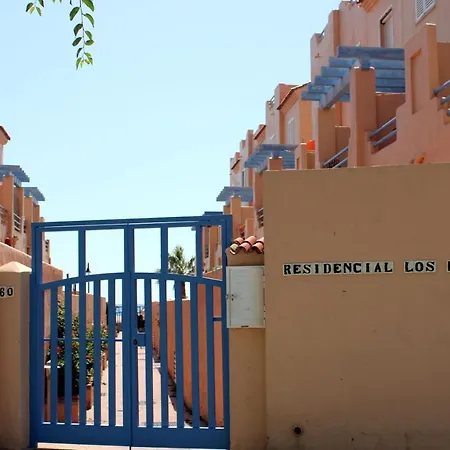 Playa Lances, Duplex *
