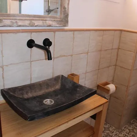 Appartamento Playa Lances, Duplex Tarifa