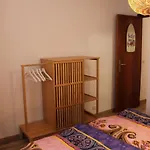 Playa Lances, Duplex Apartmán