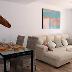 Playa Lances, Duplex