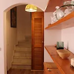 Playa Lances, Duplex *