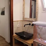 Playa Lances, Duplex Apartmán