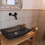 Apartmán Playa Lances, Duplex Tarifa