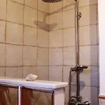 Playa Lances, Duplex Apartmán