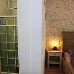 Playa Lances, Duplex *