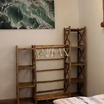 Apartmán Playa Lances, Duplex