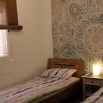Apartmán Playa Lances, Duplex