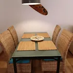 Playa Lances, Duplex Tarifa